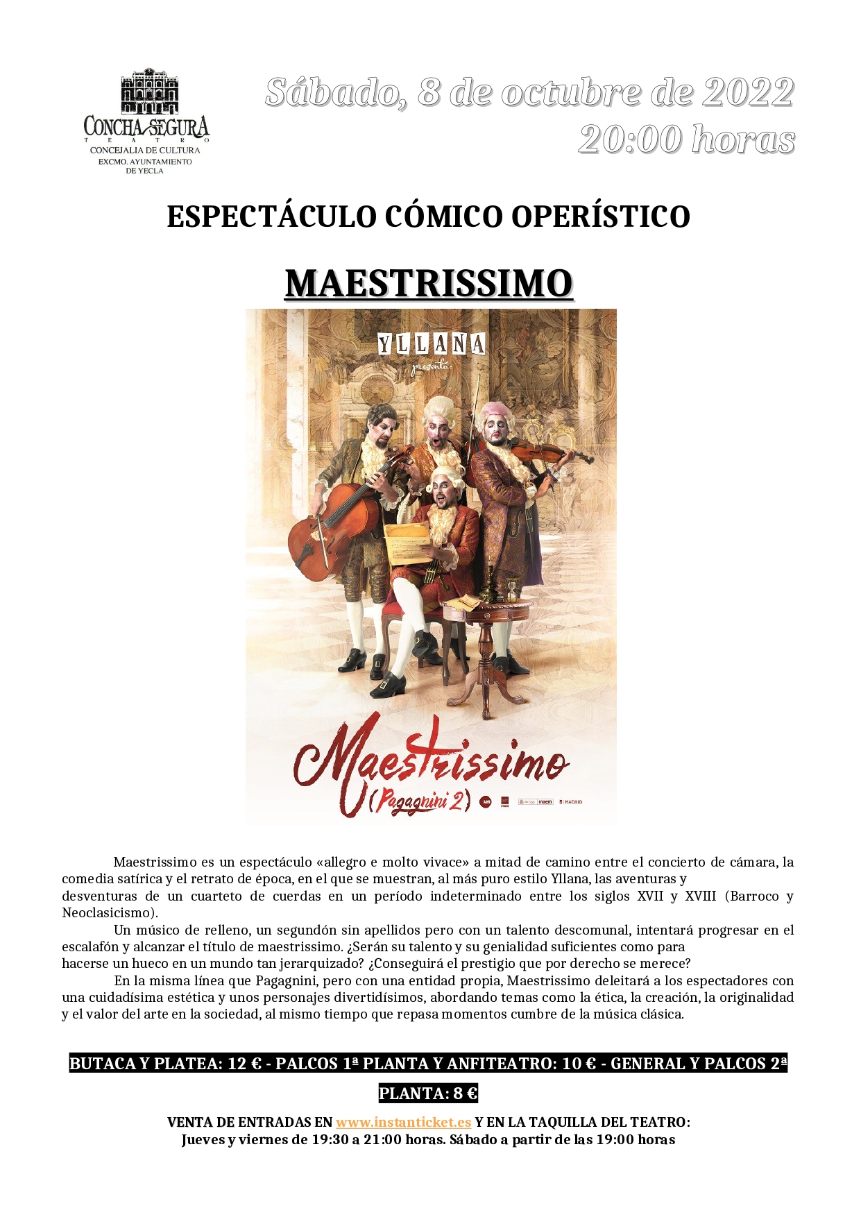 Programa TCS octubre-diciembre 2022_page-0003.jpg